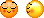 :*