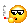 <faja>