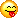 :P :P