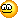 ;P ;P