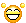jupii