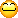 :]