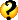 ??