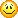 :) :)