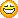 :D :D